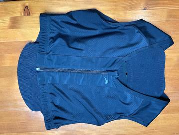 eQuick Backprotector / rugbeschermer XL (42-44) beschikbaar voor biedingen