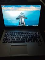 Laptop hp elitebook 840 g6, Ophalen of Verzenden, Gebruikt, 14 inch, 2 tot 3 Ghz