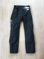 Nieuwe zwarte BMW TourShell dames motorbroek in maat 40, Motoren, Kleding | Motorkleding, Ophalen of Verzenden, Broek | textiel