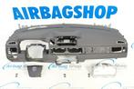 Airbag set – Dashboard radar speaker navi Volvo XC70, Gebruikt, Ophalen of Verzenden
