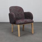 Lounge Chair Dost Lounge by Rianne Koens for Puik Design, Huis en Inrichting, Ophalen, Nieuw, Hout, Design