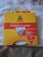Tochtstrip 2x3 m - nieuw in verpakking., Doe-het-zelf en Verbouw, Ophalen, Nieuw, Overige materialen, Minder dan 4 cm
