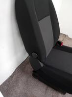 Fiat scudo bijrijdersstoel met stoel verwarming, Ophalen, Opel