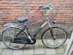 Damesfietsen met Versnellingen en garantie, Ophalen, Gebruikt, Batavus, Versnellingen