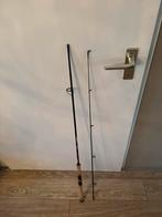 Cormoran black star pro 210 cm nieuw, Watersport en Boten, Ophalen, Zo goed als nieuw