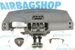 Airbag set - Dashboard Volkswagen Golf 5 Plus (2004-2008), Auto-onderdelen