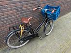 Sparta PickUp 26inch, Ophalen, Sparta, Gebruikt, Versnellingen