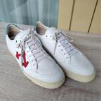 sneakers OFF WHITE streetwear, Wit, Ophalen of Verzenden, Sneakers of Gympen, Off White