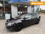 Volkswagen GOLF 1.2 TSI BNS EDITION-HIGHLINE-PANO/SCHUIFDAK-, Voorwielaandrijving, Euro 5, Gebruikt, Huisgarantie