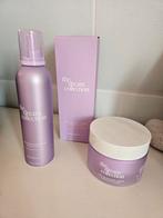 Rituals Dream Collection, Ophalen, Nieuw, Verzorging