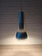 Louis Poulsen, model Charisma King, Ophalen, Gebruikt, 50 tot 75 cm, Metaal