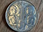 Griekenland 30 drachmai 1963, Postzegels en Munten, Munten | Europa | Niet-Euromunten, Ophalen of Verzenden, Overige landen, Losse munt