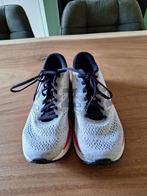 Hardloop(sport)schoenen New Balance heren, Sport en Fitness, Loopsport en Atletiek, Overige merken, Hardloopschoenen, Ophalen of Verzenden