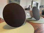 Beosound 8 Bang en Olufsen B&o, Overige merken, Overige typen, Ophalen of Verzenden, Zo goed als nieuw