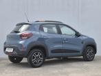 Dacia Spring Extreme 27 kWh Automaat / Apple Carplay Android, Parkeersensor, Gebruikt, 220 km, Geïmporteerd