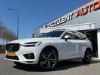Volvo XC60 2.0 T8 Twin Engine AWD R-Design, Automaat, Gebruikt, 1969 cc, 109 €/maand