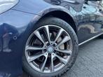Mercedes-Benz E-klasse 350 e Lease Edition Prestige+| Plug i, Automaat, Achterwielaandrijving, Gebruikt, Euro 6