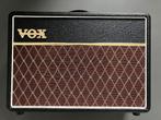 VOX AC10-c1, Muziek en Instrumenten, Ophalen, Zo goed als nieuw, Gitaar, Minder dan 50 watt