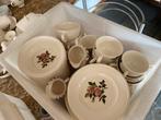 Wedgewood Briar Rose servies, Antiek en Kunst, Antiek | Servies compleet, Ophalen