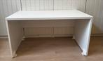 Småstad tafeltje/bank Ikea (+gratis stoeltjes), Ophalen, Zo goed als nieuw