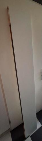 Wandplank ikea, Huis en Inrichting, Kasten | Kledingkasten, Ophalen, 50 tot 100 cm, Zo goed als nieuw, Minder dan 100 cm