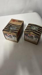 Wurth zelfborende schroeven actie, Ophalen of Verzenden, Nieuw