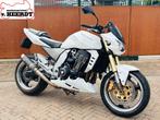 KAWASAKI Z1000 (bj 2003) Z 1000, Bedrijf, Naked bike