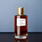 Mancera - Aoud Exclusif sample, Verzenden, Nieuw