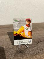 Josef Newgarden 2024 Parkside Indycar #80 Indy 500 Winner, Ophalen of Verzenden, Zo goed als nieuw, Plaatje