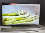 Samsung TV 46 inch incl. Samsung soundbar en subwoofer, Audio, Tv en Foto, Ophalen