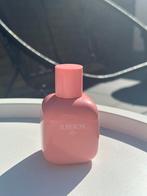 Zara parfum Tuberose 90ML, Ophalen of Verzenden, Zo goed als nieuw