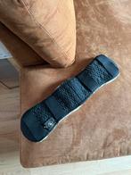 Singel hoes van Br, Dieren en Toebehoren, Ophalen of Verzenden, Zo goed als nieuw