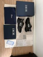 Dior b22, Kleding | Heren, Schoenen, Ophalen of Verzenden, Zo goed als nieuw, Zwart