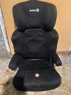 Autostoel Safety 1st 9-36 kg, Kinderen en Baby's, Autostoeltjes, Overige merken, 9 t/m 36 kg, Gebruikt, Autogordel
