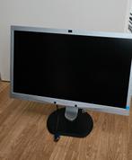 Philips 24 inch monitor, Computers en Software, Monitoren, Ophalen, 60 Hz of minder, LED