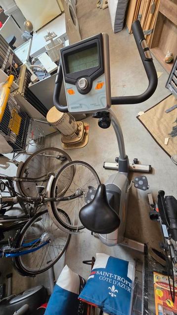 Diverse hometrainers te koop – vanaf €20 beschikbaar voor biedingen