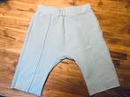 Little hedonist Nieuwe lieve zachte organic shorts 134 140, Broek, Little hedonist, Jongen of Meisje, Nieuw