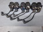 Goede Mercury bobines €20,-per stuk., Watersport en Boten, Ophalen of Verzenden, Motor en Techniek