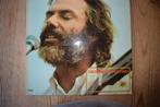 George Moustaki, Ophalen of Verzenden, Gebruikt, 12 inch, Overige soorten