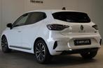 Renault Clio 1.6 E-Tech Full Hybrid 145 techno, 94 pk, Stof, Gebruikt, Euro 6