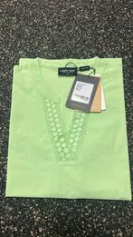 Nieuwe top Lady Day alle mmaten | XS S M L XL XXL, Lady Day, Verzenden, Nieuw, Korte mouw