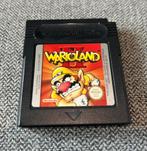 Warioland 2 (Nintendo Gameboy), 1 speler, Ophalen of Verzenden, Gebruikt, Vanaf 3 jaar