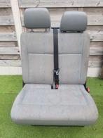 VW Transporter T5 Bank, Ophalen, Gebruikt, Volkswagen