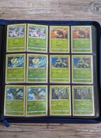 ✅ Pokemon shining fates set compleet master set 100%, Ophalen of Verzenden, Zo goed als nieuw