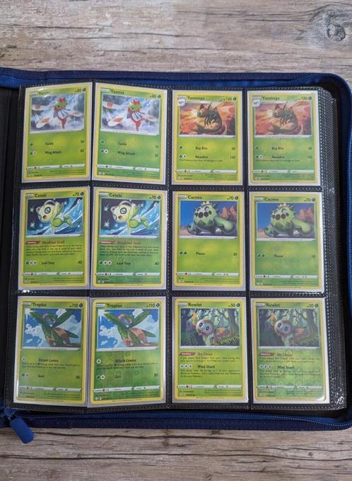 ✅ Pokemon shining fates set compleet master set 100%, Hobby en Vrije tijd, Verzamelkaartspellen | Pokémon, Zo goed als nieuw, Ophalen of Verzenden