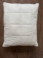 Nieuw IKEA hoofdkussen - nooit gebruikt!, Ophalen of Verzenden, Nieuw, Wit, Rechthoekig