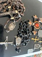 Religie, Verzamelen, Ophalen of Verzenden, Zo goed als nieuw