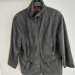 Leren dames jas, Ophalen of Verzenden, Zo goed als nieuw, Maat 38/40 (M)