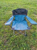 Kinder campingstoel bardani crayon, Ophalen, Gebruikt, Campingstoel