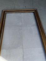 RESTPARTIJ! Vloertegels Alaplana White 60x60cm – €39,95m², Keramiek, Overige typen, Nieuw, Ophalen of Verzenden